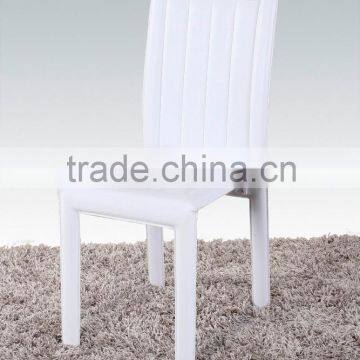 replica dining chair