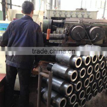 API Drill Pipe Tool Joint photo-4
