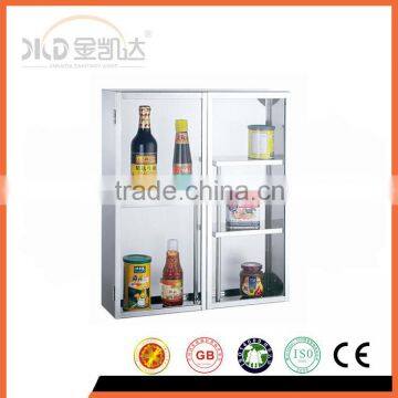 kitchen cabinet,kitchen cupboard,stainless steel cabinet