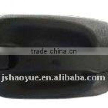 Toyota Car Door Latch