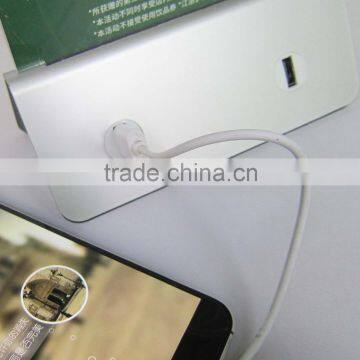 Menu Power Bank 6000-13000mAh Mobile Power Bank Suitable for the Restaurant/coffee Shop Quality Choice photo-3