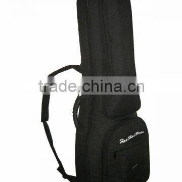 Acoustic musical Guitar Bag