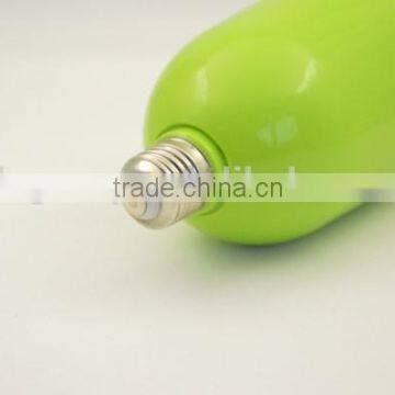 2015 NEW ARRIVAL Bluetooth Led Speaker With Lamp With Good Price Factory Direct MOQ 1 Piece photo-6