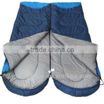 Sleeping Bag LYS-006 for Couples