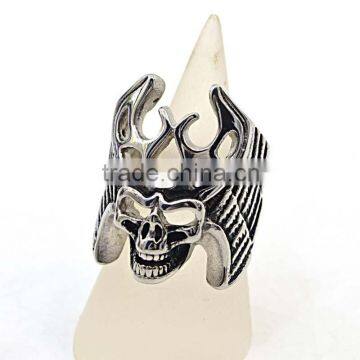 New Products 2016 Stainless Steel Fashion Jewelry 2016 Rings Supplier's Choice photo-2