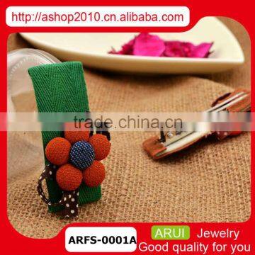 new halloween costume accessory gift jewelry hair accessory