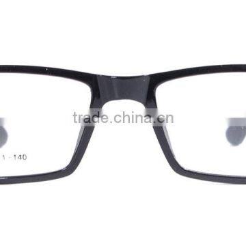 Square Full Rim TR90 Fashion High Quality Polarized Clip On Polarized Sunglasses For Adult photo-2