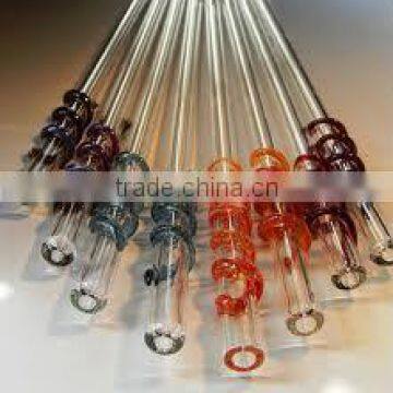 Glass Straw photo-5
