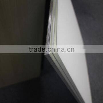 Wholesale Products 3 Years Warranty 595*595*10MM Home LED Ceiling Lighting Panel Light 40W photo-4