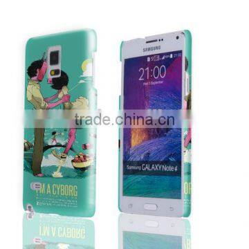 manufacture wholesale alligator phone case totoro phone case