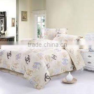 white/dyed/printed tencel and tencel blended fabric for bedding sheet