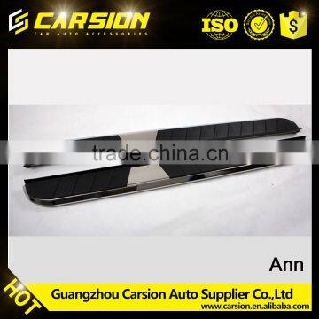 Escape Running Boards for Encore /side Step for Buick Encore 2012+