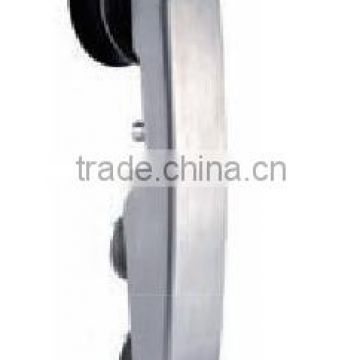 Sliding Door Roller