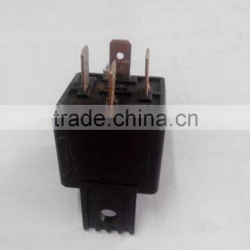 High Quality Car Relay, Relay,relay for Car photo-3