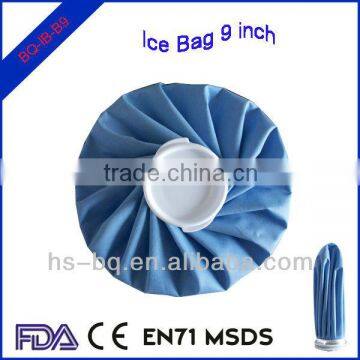 9'' reusable ice pack