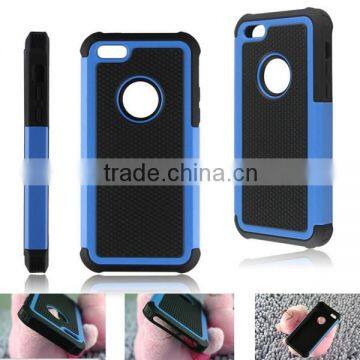 2014 New Moblie Phone Case for IPhone5 5s ,for IPhone5G Moblie Phone Cases