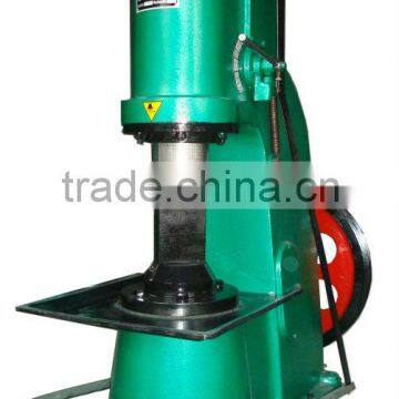 Air Hammer C41-40KG