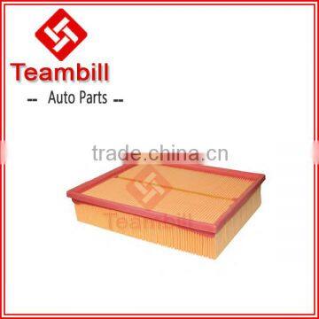 High performance air filter for BMW E32 E34 E38 E39 13721736675