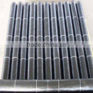 pp Woven Weed Barrier Factory