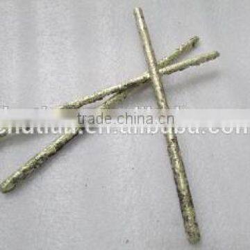 YD COPPER WELDING RODS