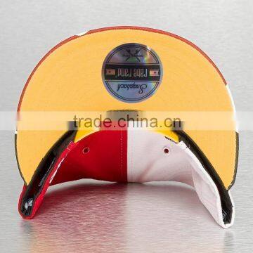 Accept Sample Order Custom Cycling Cap Pro Team Cycling Hats Blank Cycling Caps Hats Wholesale photo-3