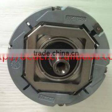 The Heidenhain Encoder ERN1387