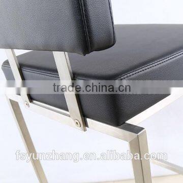 Cheap Modern Bar Chair Price photo-6