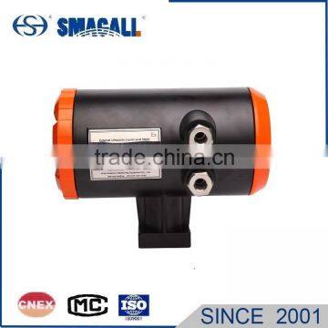 External Liquid Level Meter photo-3