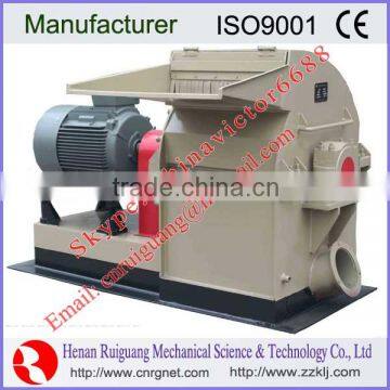 Top Quality Wood Chips Hammer Mill in South Korea 008615137127638