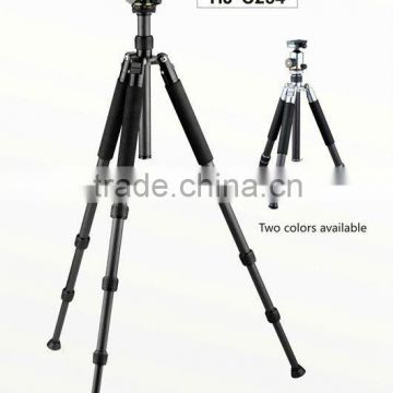 HJ-C254 DSLR Camera Tripod