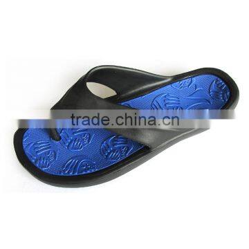Good Quality Eva Men Flip Flops photo-3