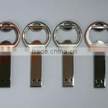 Custom usb pen drive Fashion key usb flash drive paypal Accept