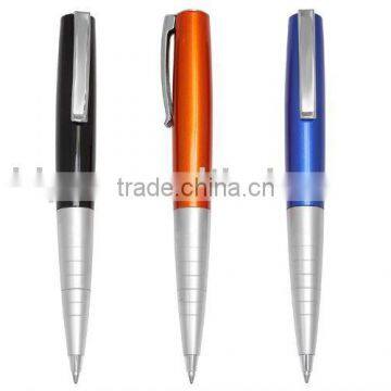 ball pen factory in Yiwu