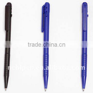 The cheapest ballpoint pen in the world (va23-66)