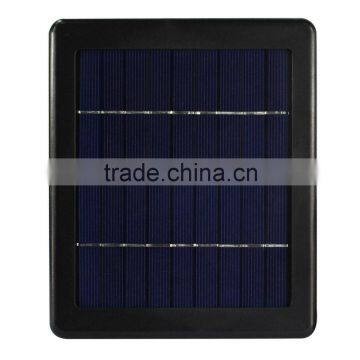 Portable Waterproof Lamp Wholesale High Quality Stainless Steel Garden Lighting Solar Led photo-5