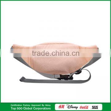 Name Brand Travel Bags Mens Leather Travel Bag photo-3