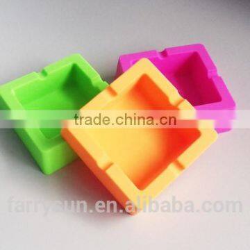 2015 Silicone Ashtray, Ash Tray photo-2
