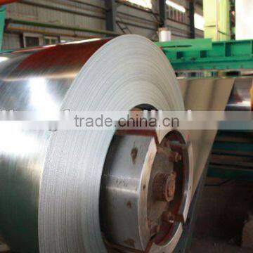 high quality hot dipped galvanized