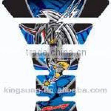 durable motor tank pad with eco friendly