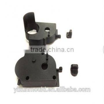 Low Price,Chinese Supplier ,auto Spare Parts photo-2