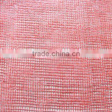 Tubular Potatos and Onions Leno Sacks for Packing Quality Choice photo-5