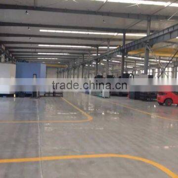 China Cheap Build Your Own Cnc Router photo-3