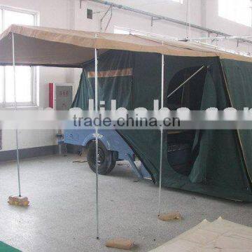 Camper trailer tent RC-T6010