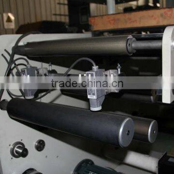 High-speed Label Slitting Machine photo-3