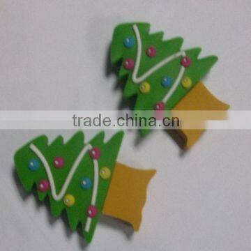 best price usb christmas tree,christmas tree shape usb flash drive,christmas usb flash drive,free samples