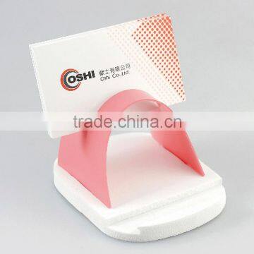 Mobile Accessories Wholesale, Best Selling Mobile Accessories, Mobile Accessories Market photo-4