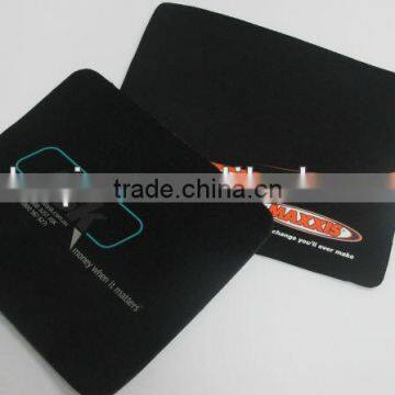 Advertising mouse pad, Anime mouse pad, Cartoon breast mouse pad, Big mouse pad,