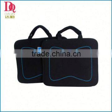 fashion design laptop bag for college student