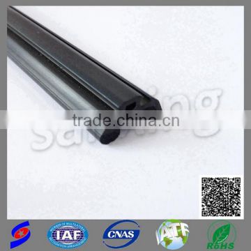 Top Quality Car Door Window Rubber Sealing