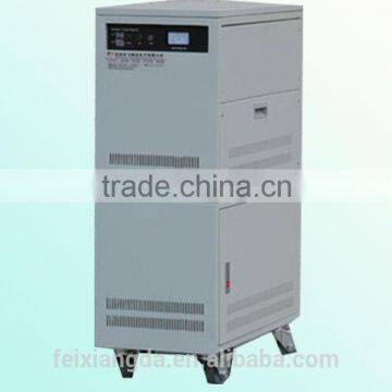 Regulator Transformer 45KVA